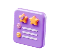 Проверьте подключение в Елани (Волгоградская область)